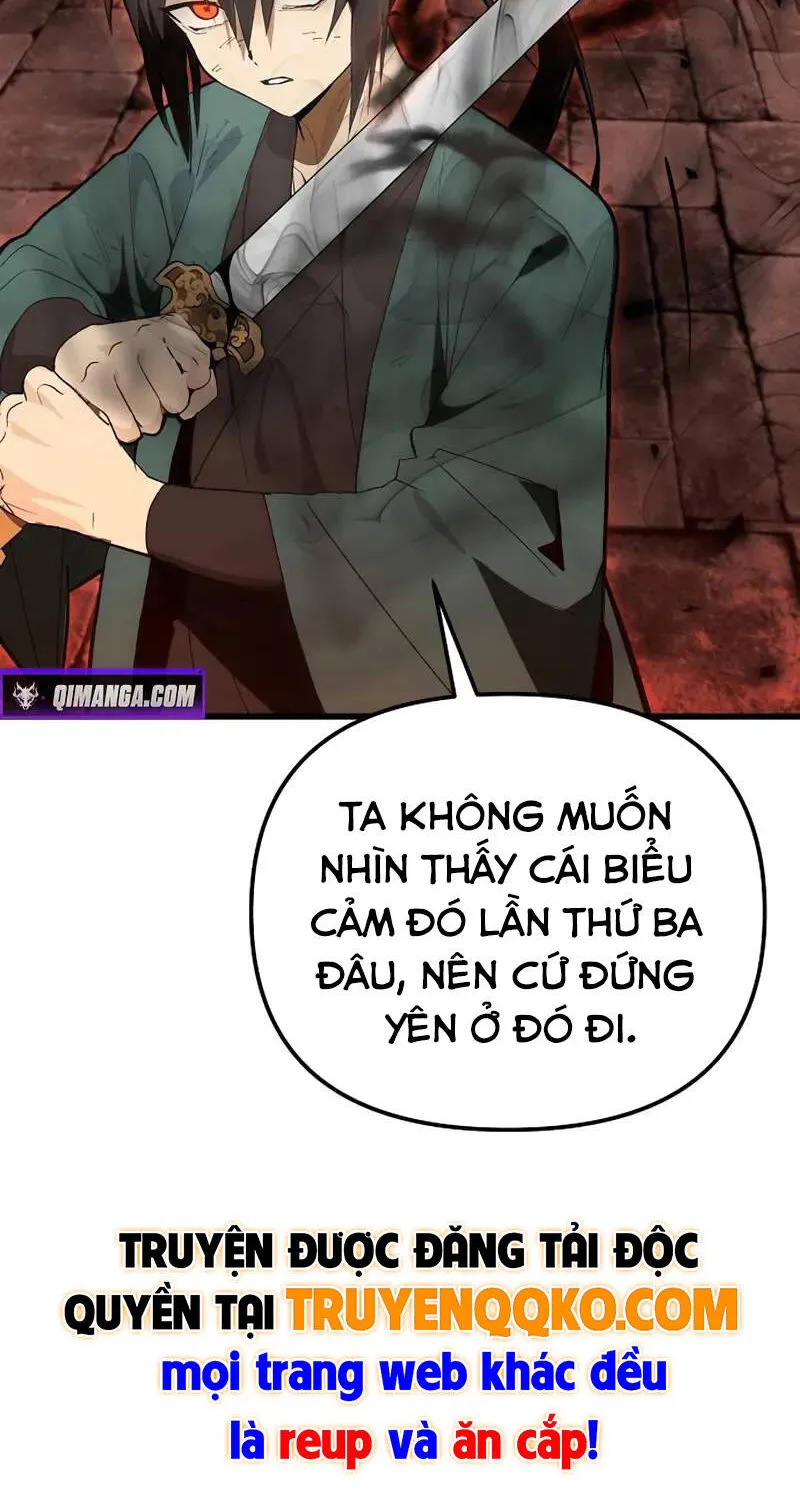Chapter 17 - Trang 77