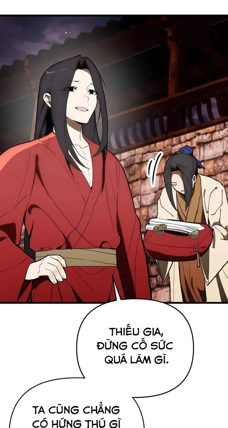 Chapter 17 - Trang 78