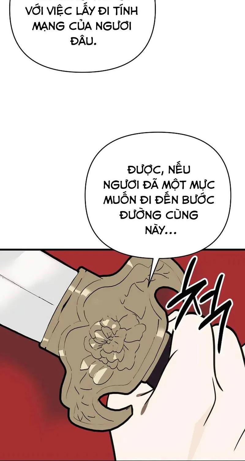 Chapter 17 - Trang 79
