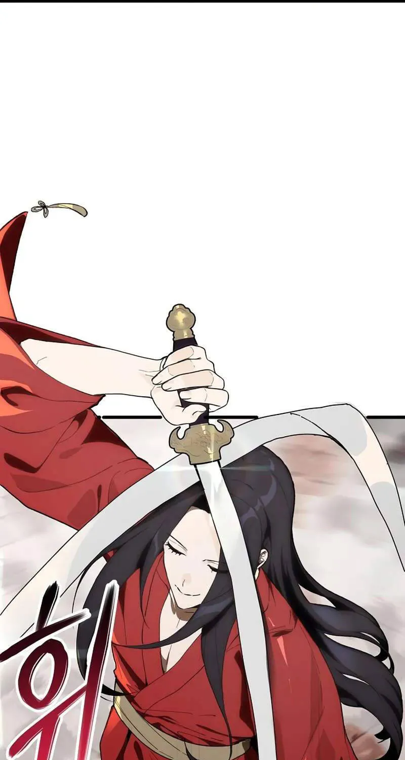 Chapter 17 - Trang 80