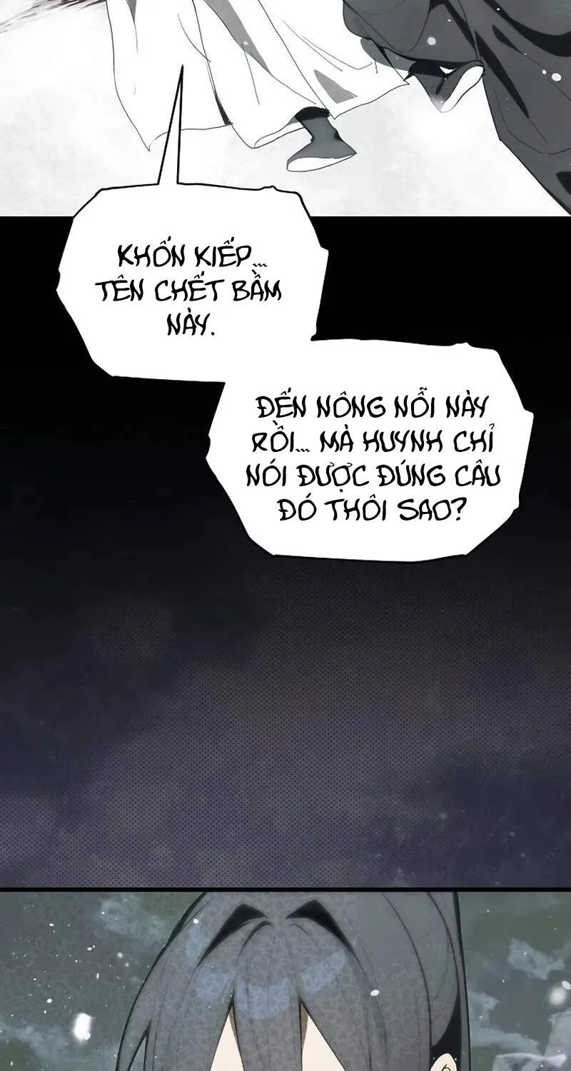 Chapter 17 - Trang 9