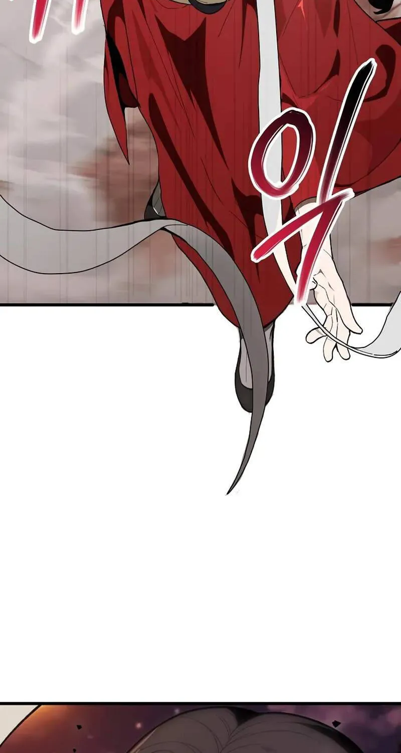 Chapter 17 - Trang 81