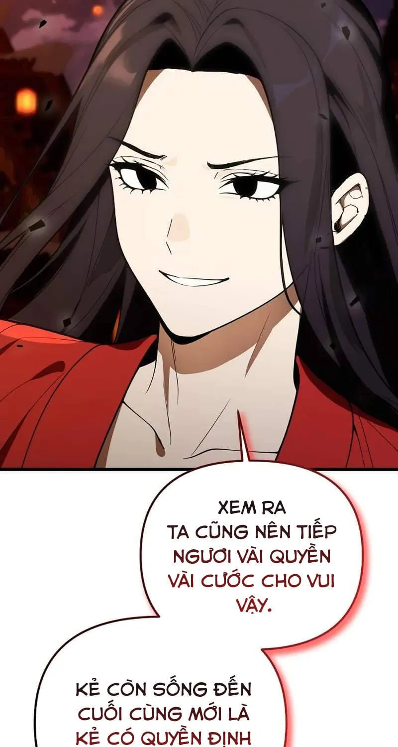 Chapter 17 - Trang 82
