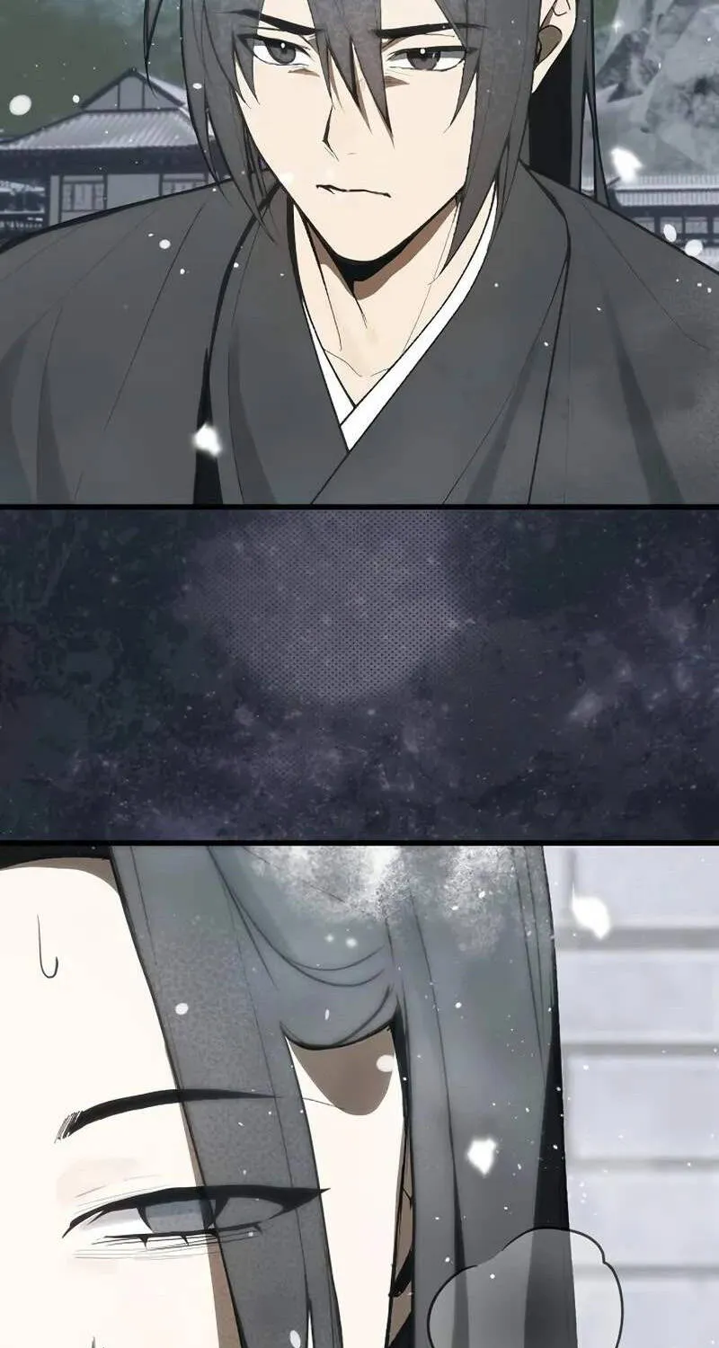 Chapter 17 - Trang 10