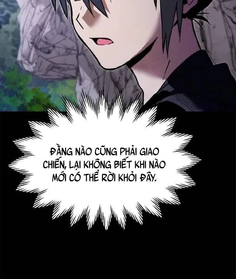 Chapter 3 - Trang 11
