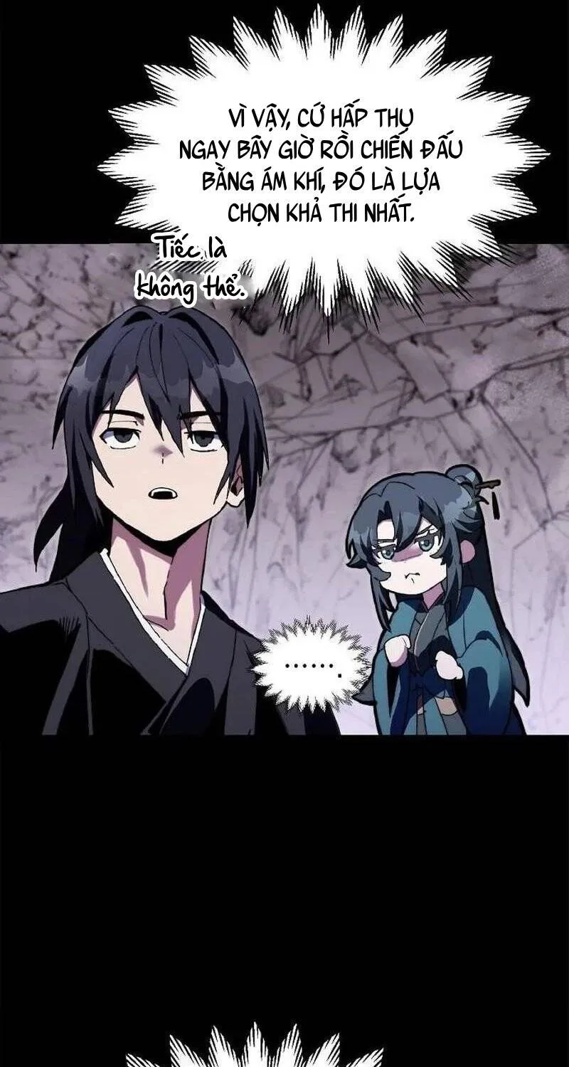 Chapter 3 - Trang 12