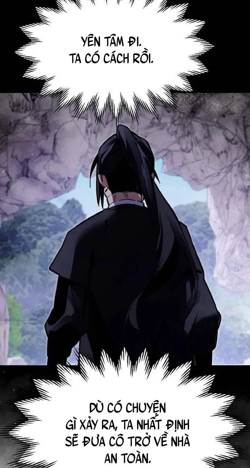 Chapter 3 - Trang 13