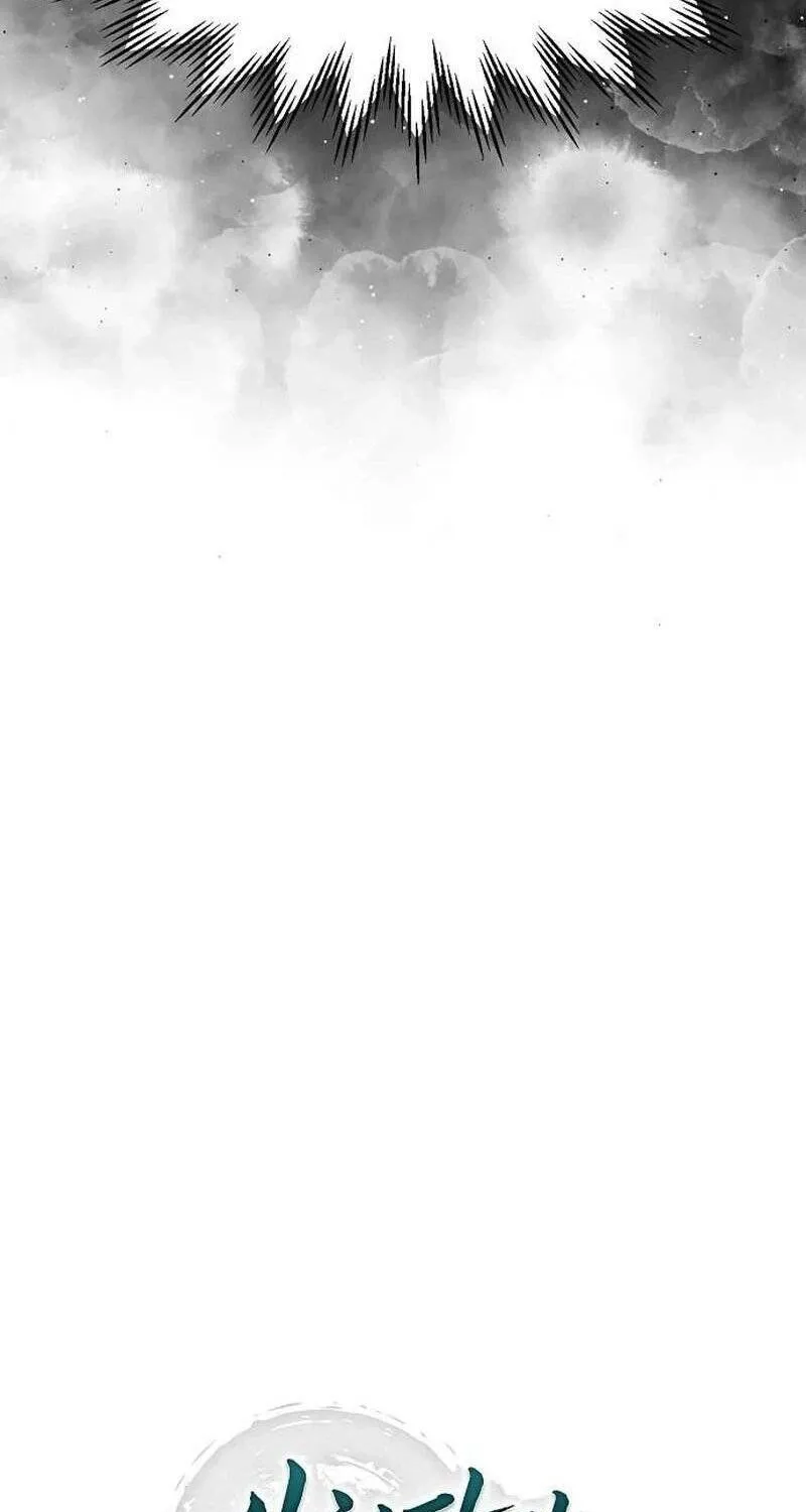 Chapter 3 - Trang 14