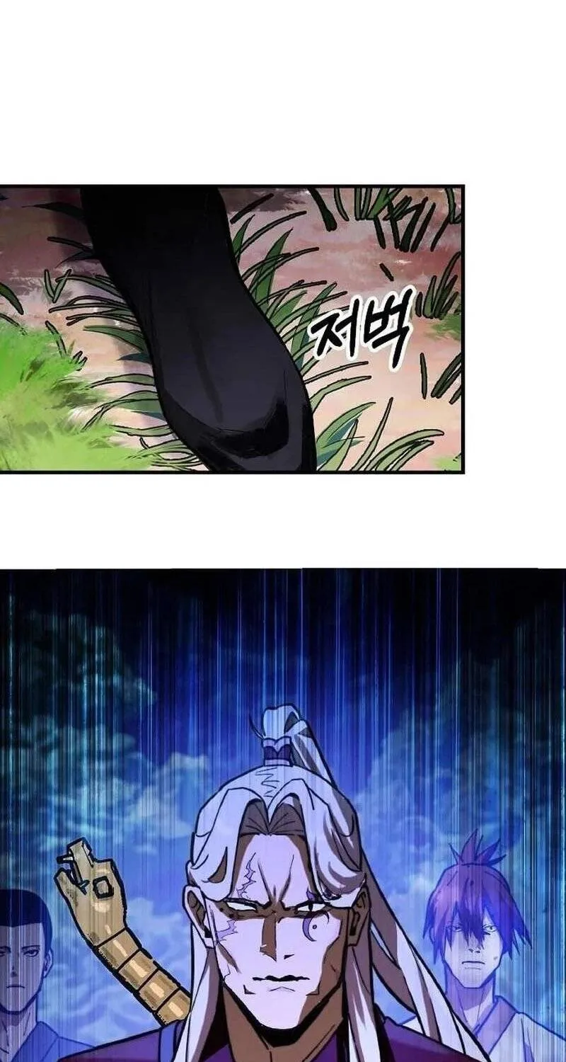 Chapter 3 - Trang 16