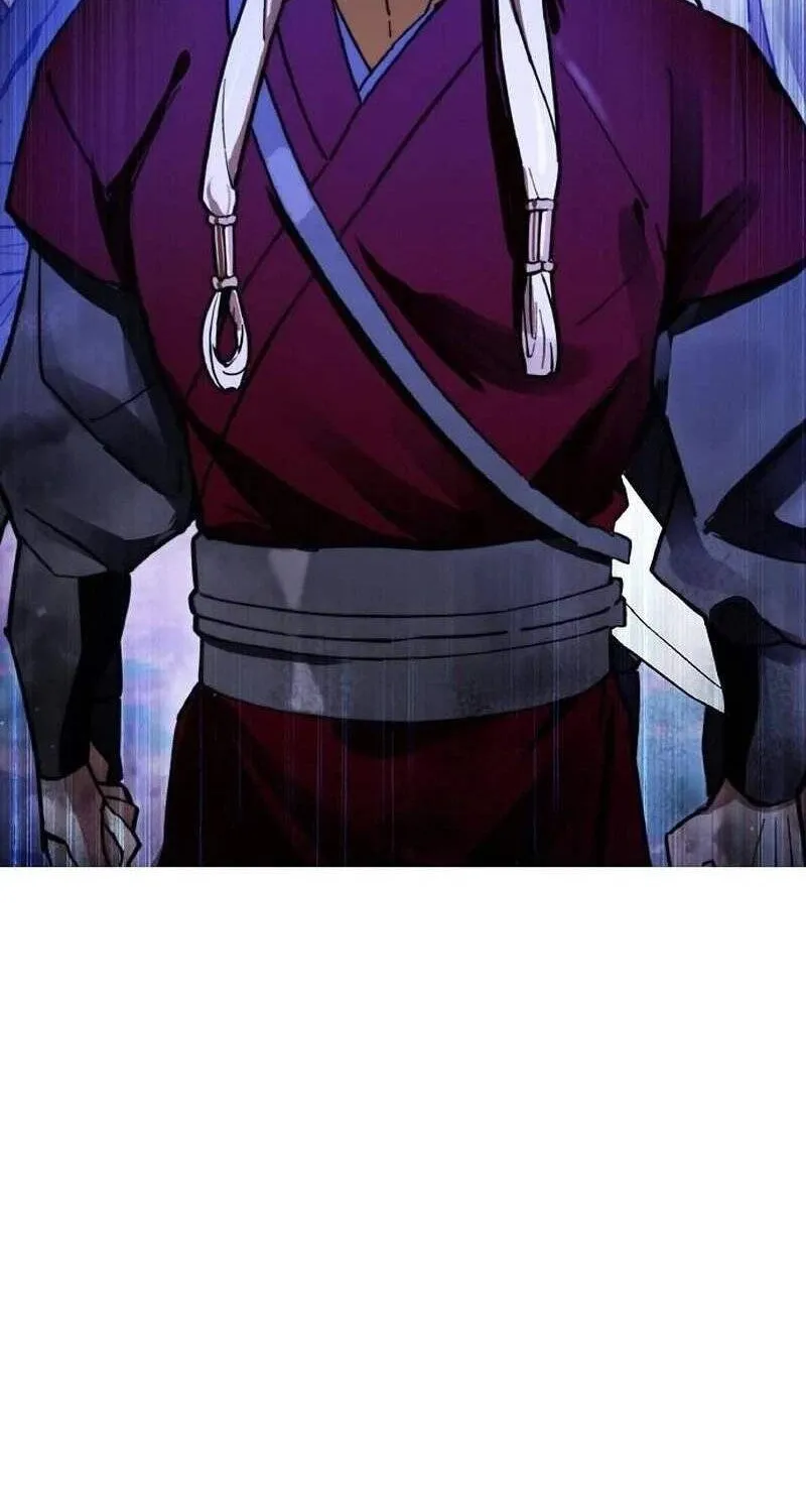 Chapter 3 - Trang 17