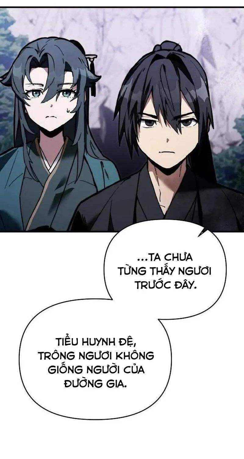 Chapter 3 - Trang 18