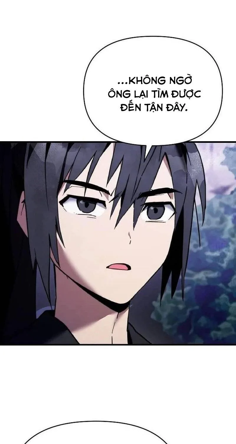 Chapter 3 - Trang 19