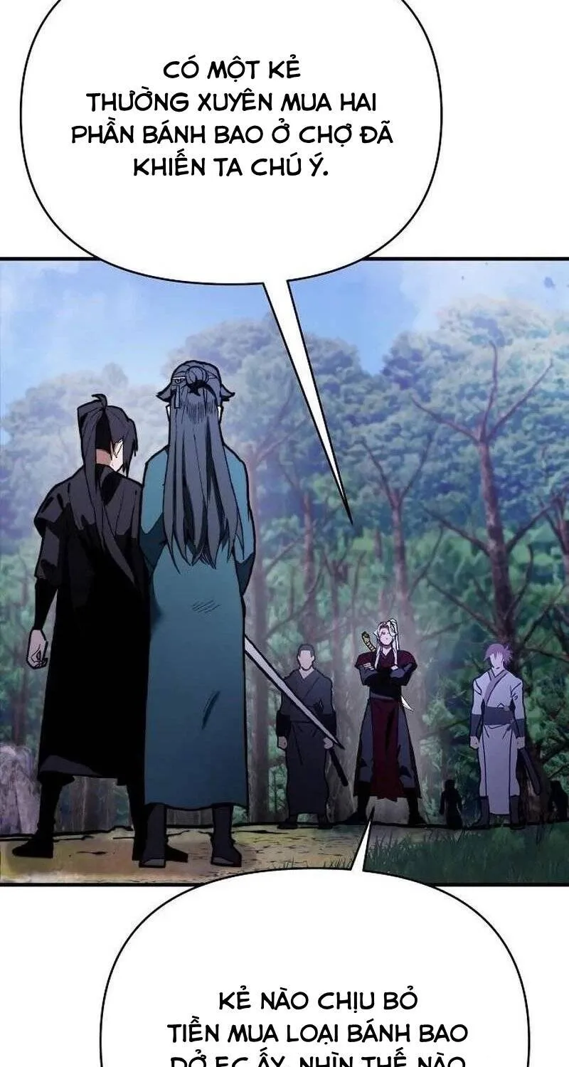 Chapter 3 - Trang 20