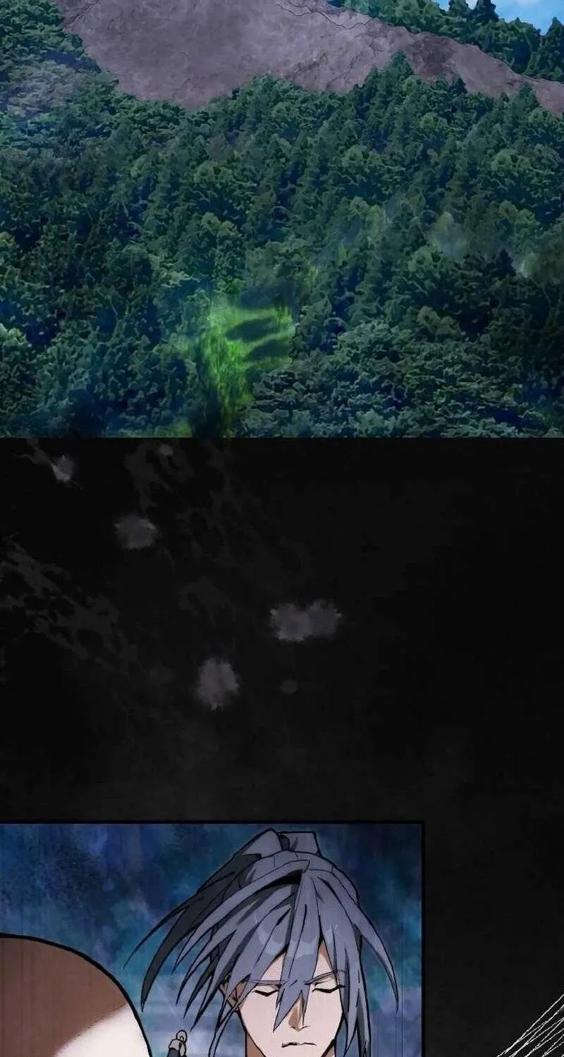 Chapter 3 - Trang 3