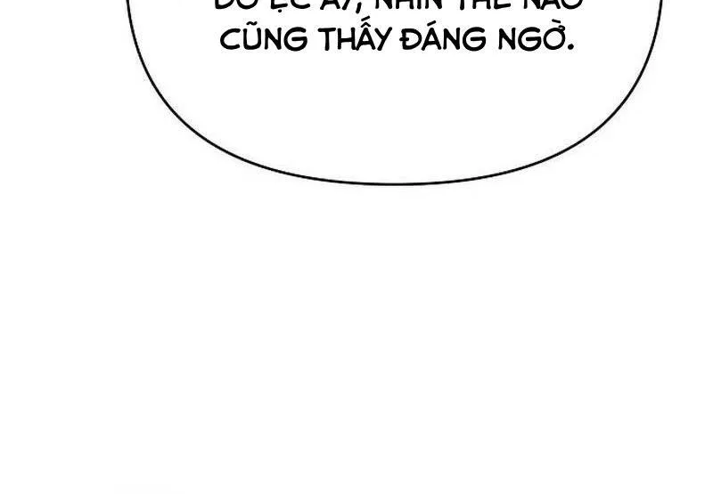Chapter 3 - Trang 21