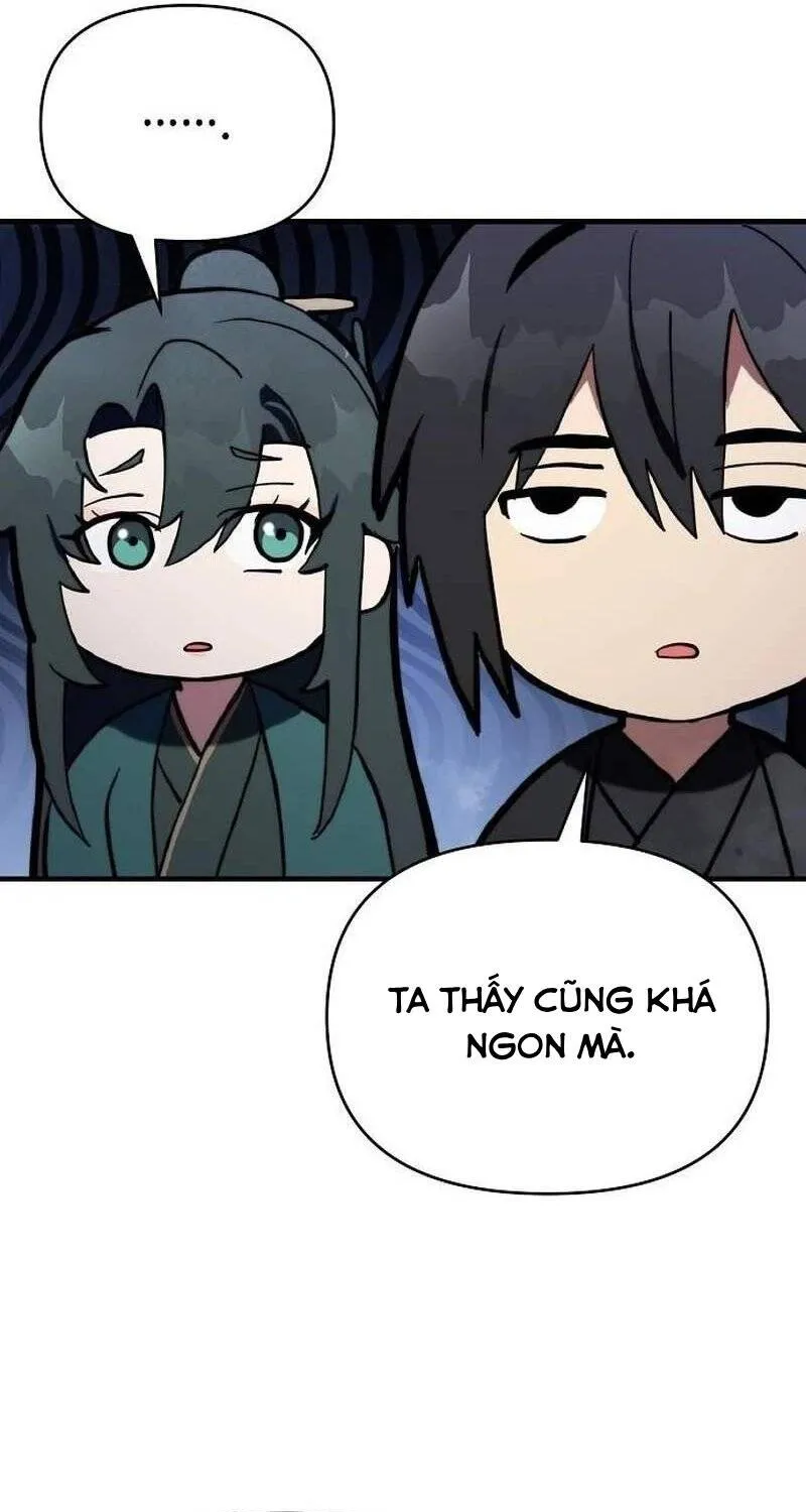 Chapter 3 - Trang 22