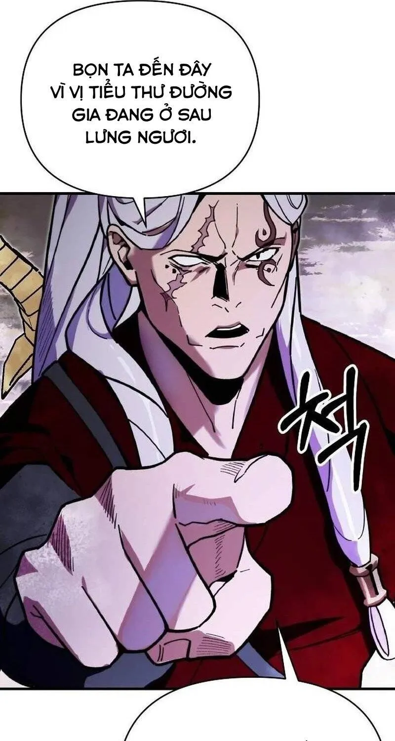 Chapter 3 - Trang 23