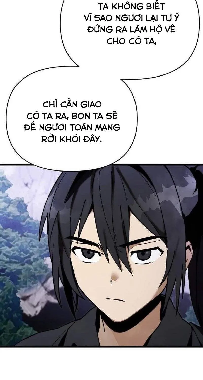Chapter 3 - Trang 24