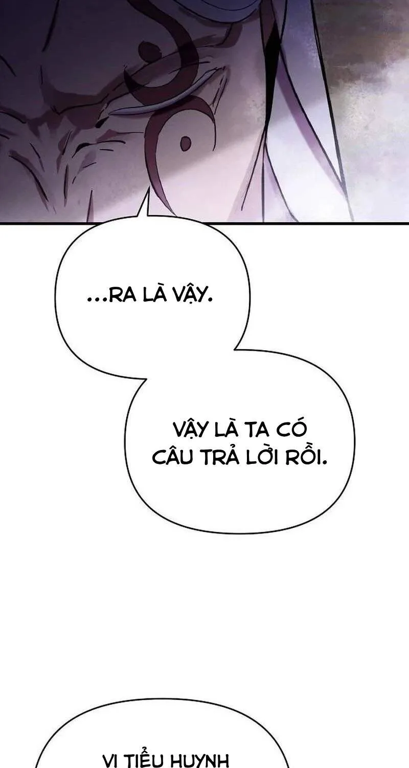 Chapter 3 - Trang 26