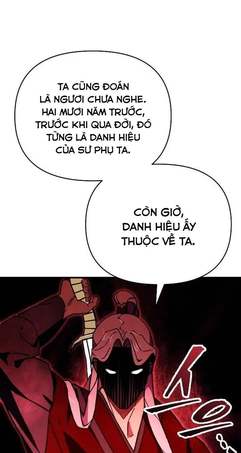 Chapter 3 - Trang 28
