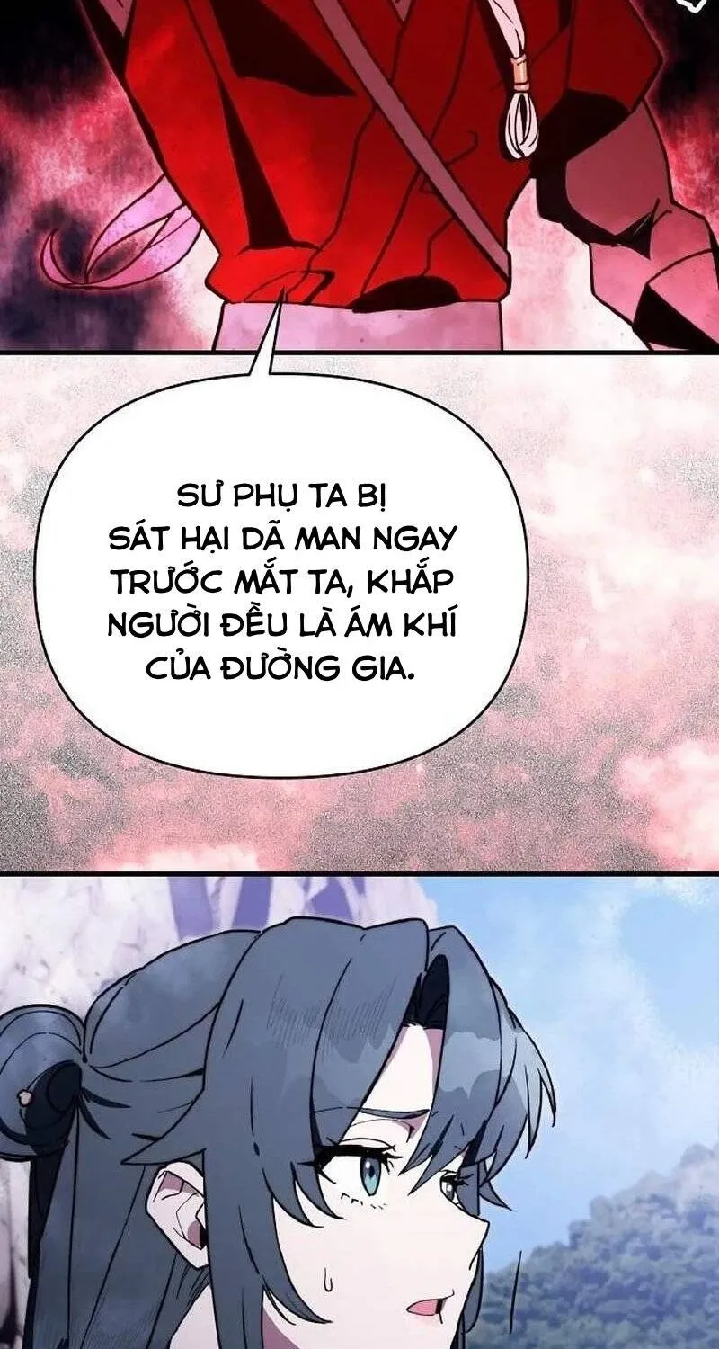 Chapter 3 - Trang 29