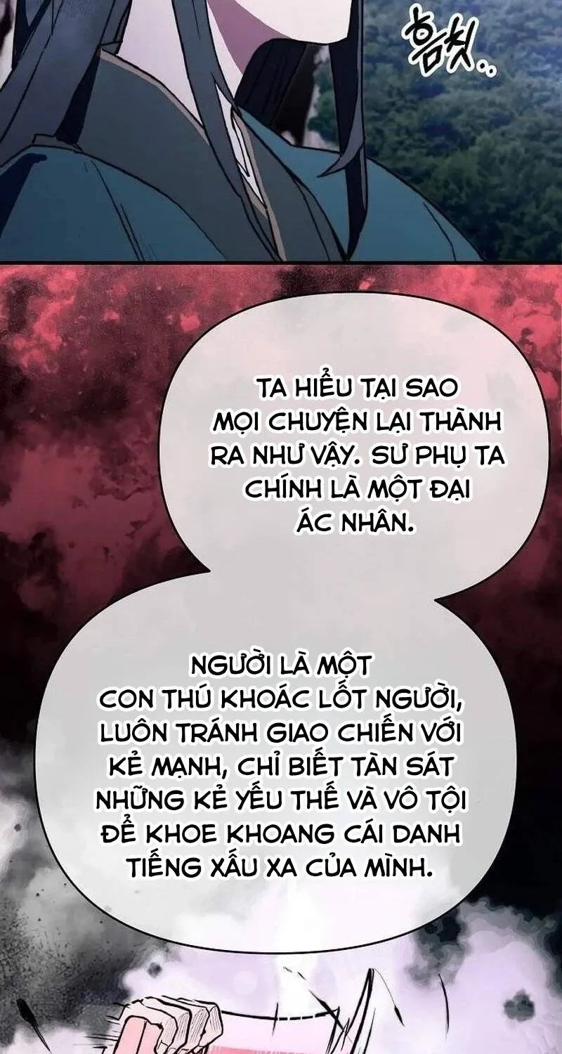 Chapter 3 - Trang 30