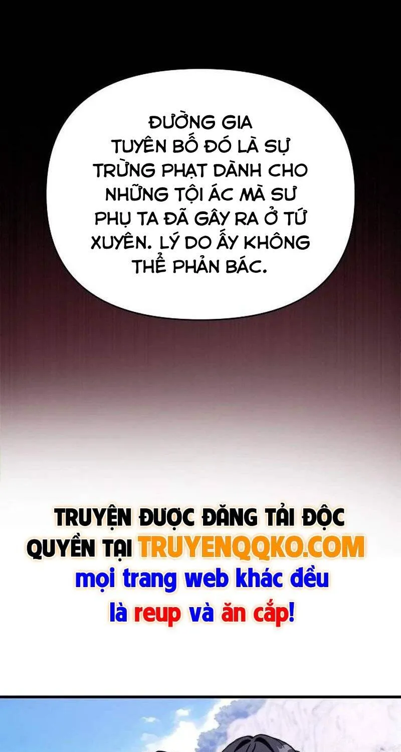 Chapter 3 - Trang 32