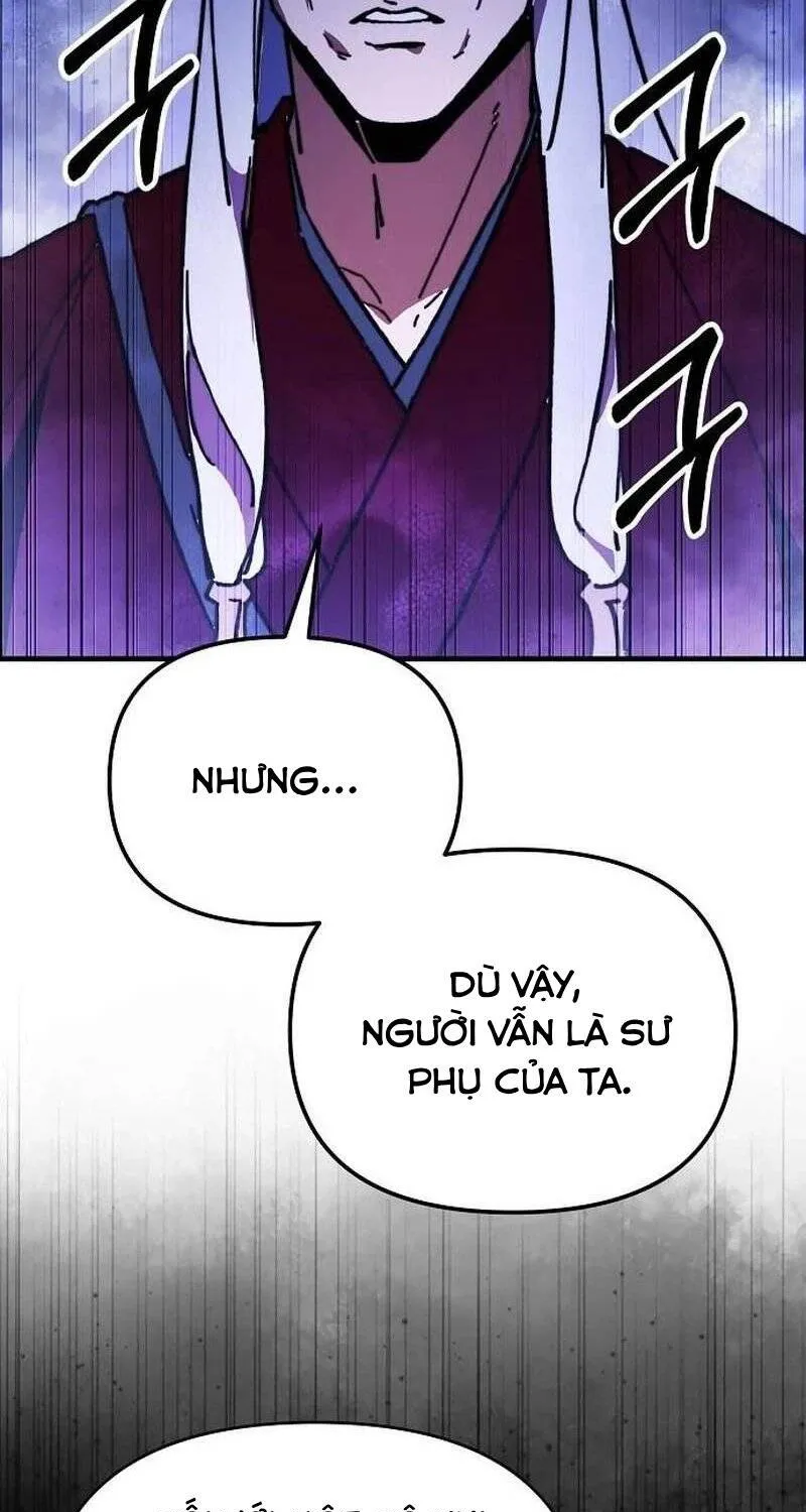 Chapter 3 - Trang 34