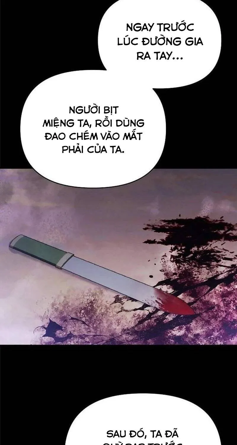 Chapter 3 - Trang 36
