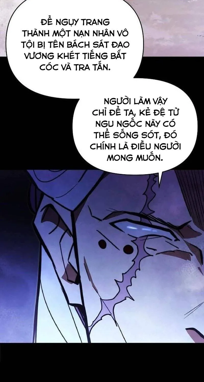 Chapter 3 - Trang 38