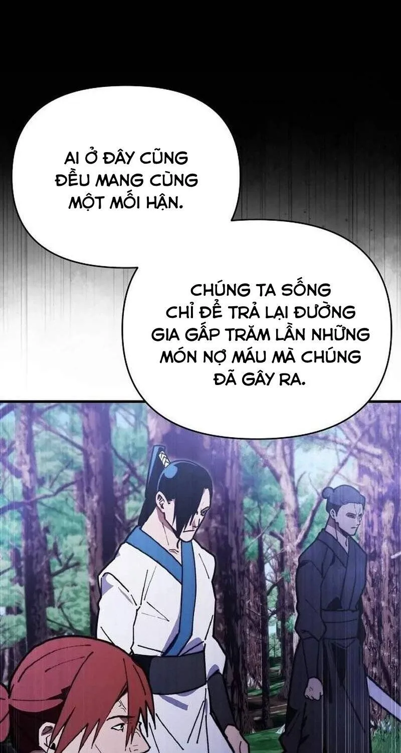 Chapter 3 - Trang 39