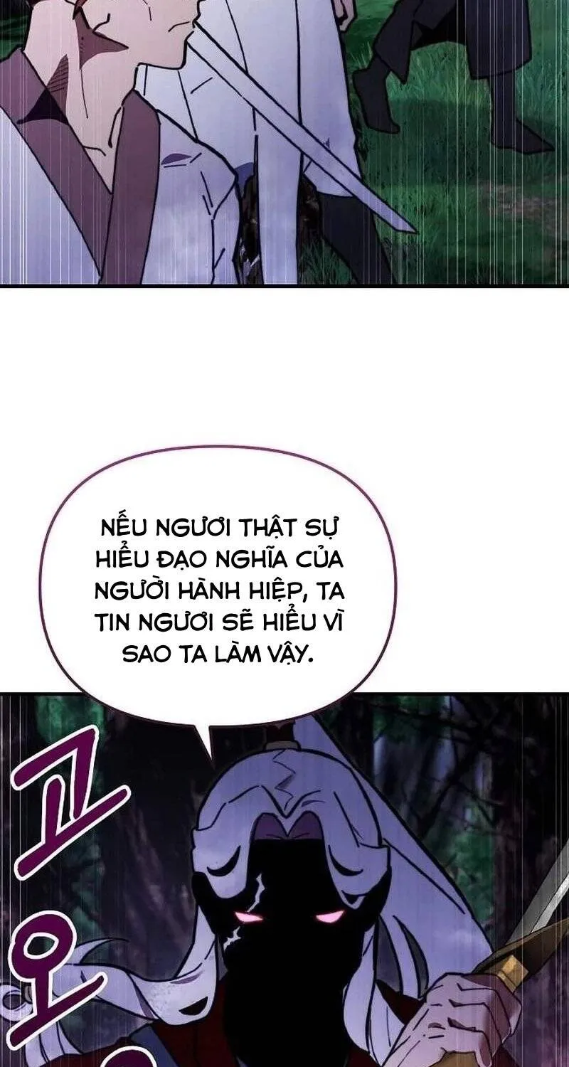 Chapter 3 - Trang 40
