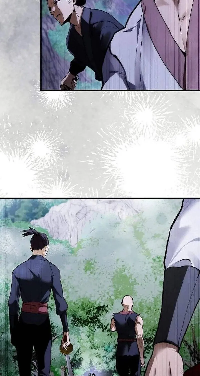 Chapter 3 - Trang 5