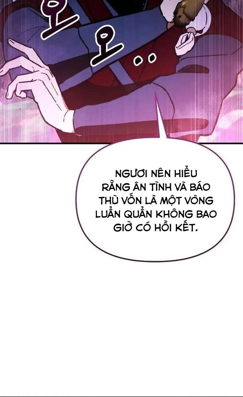 Chapter 3 - Trang 41