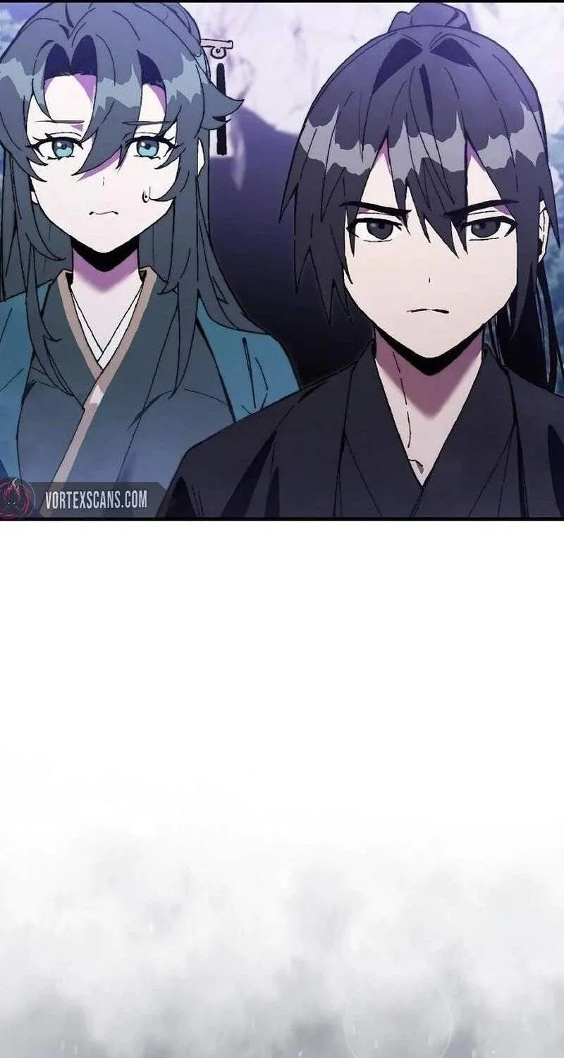 Chapter 3 - Trang 42