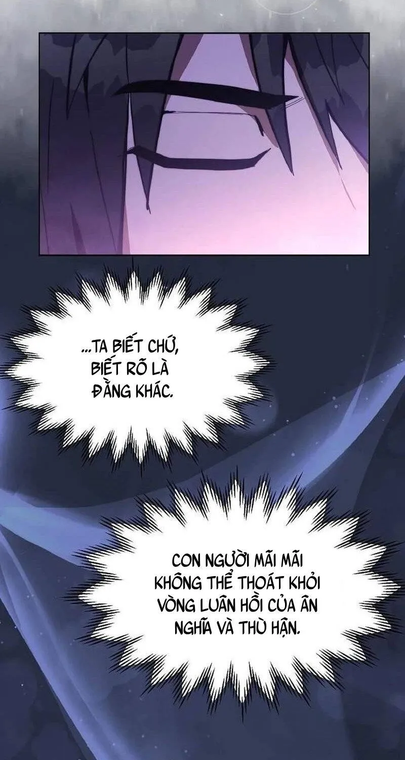 Chapter 3 - Trang 43