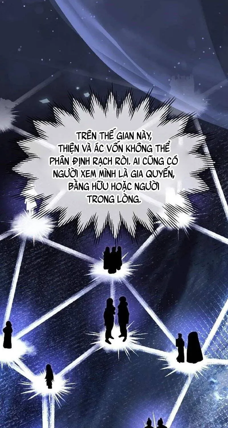 Chapter 3 - Trang 44