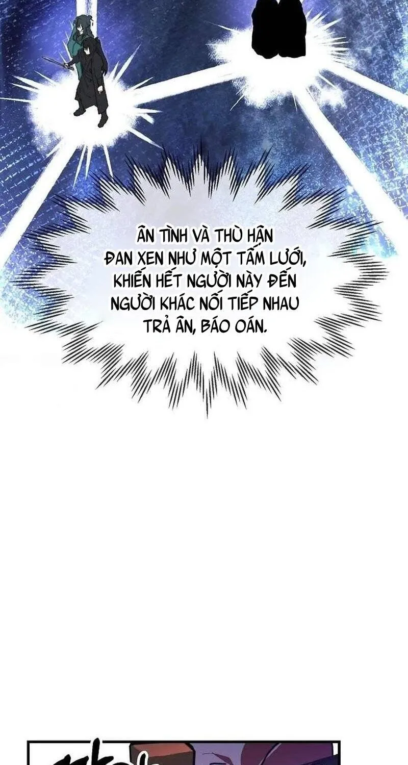 Chapter 3 - Trang 45