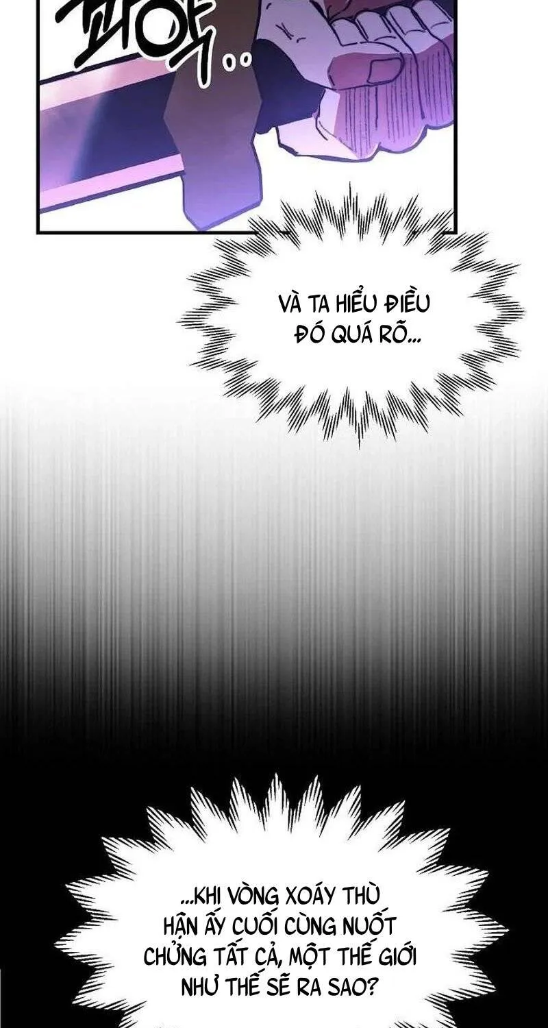 Chapter 3 - Trang 46