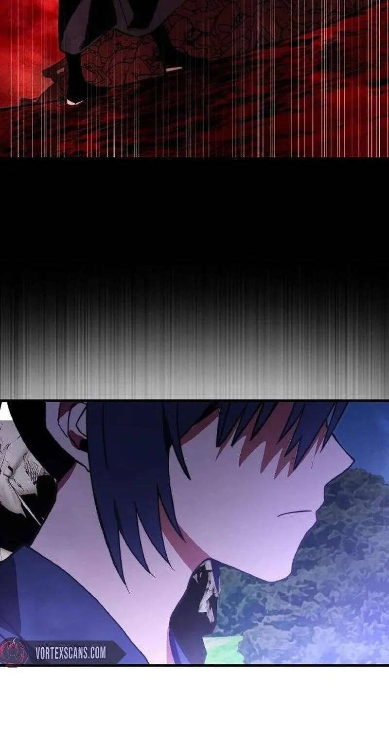 Chapter 3 - Trang 48