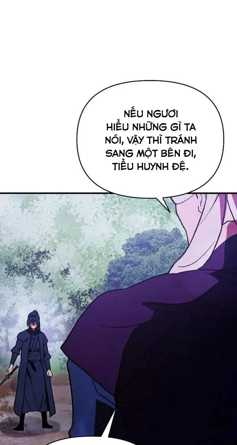 Chapter 3 - Trang 49