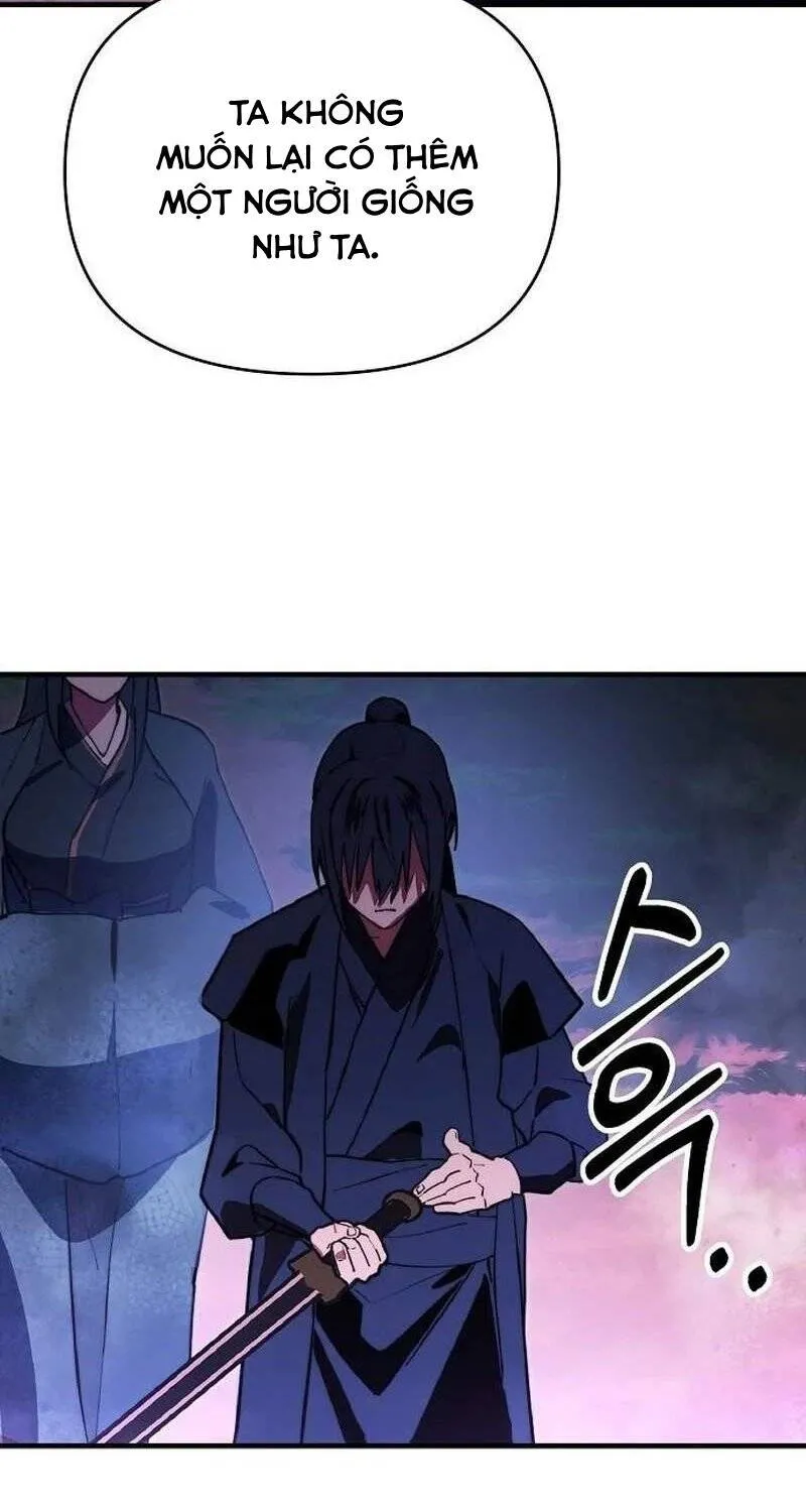 Chapter 3 - Trang 50