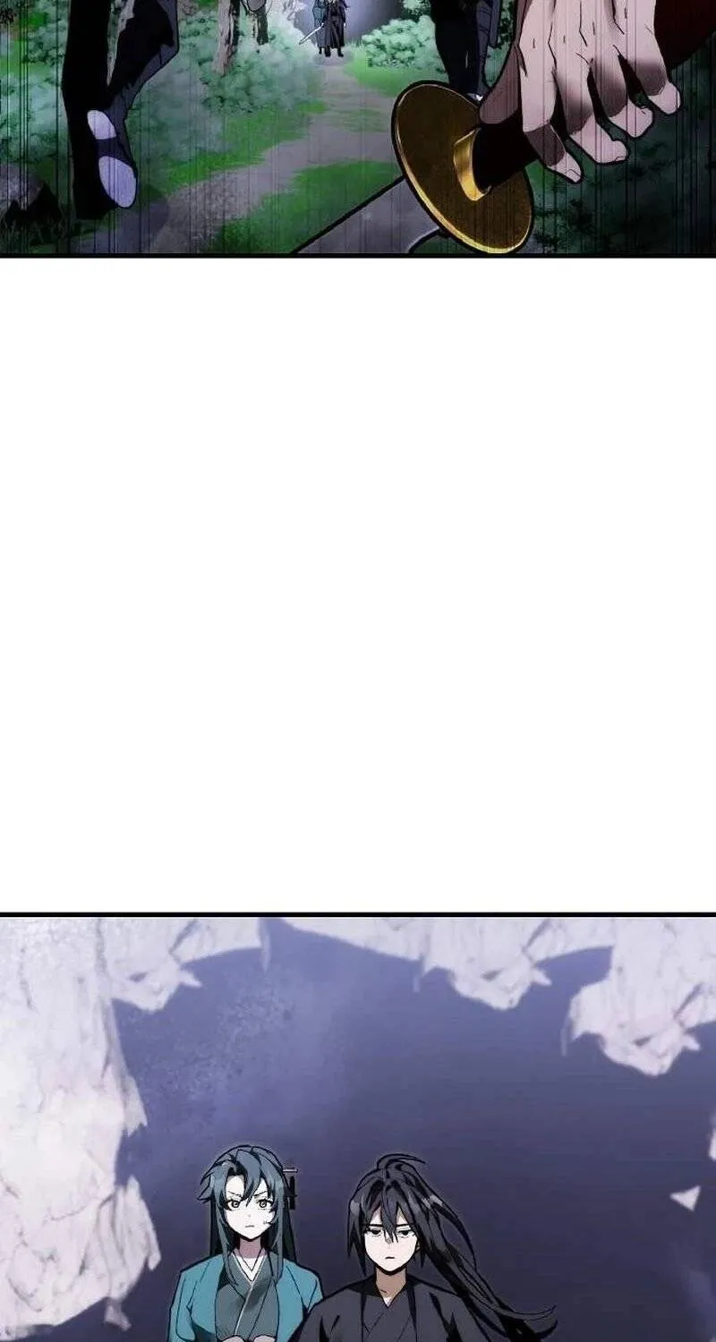 Chapter 3 - Trang 6