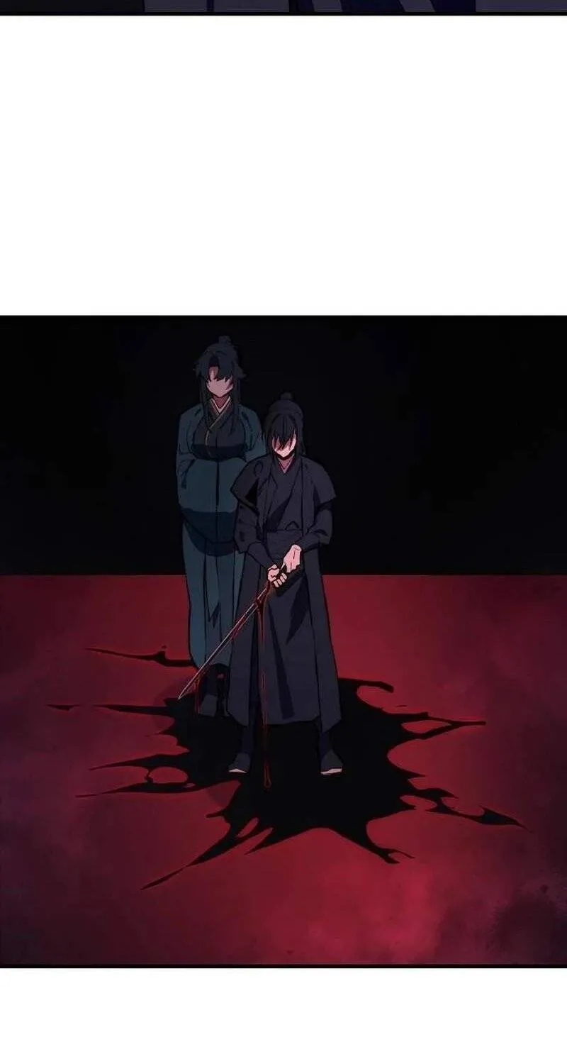 Chapter 3 - Trang 52