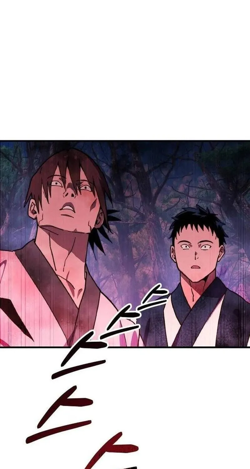 Chapter 3 - Trang 53