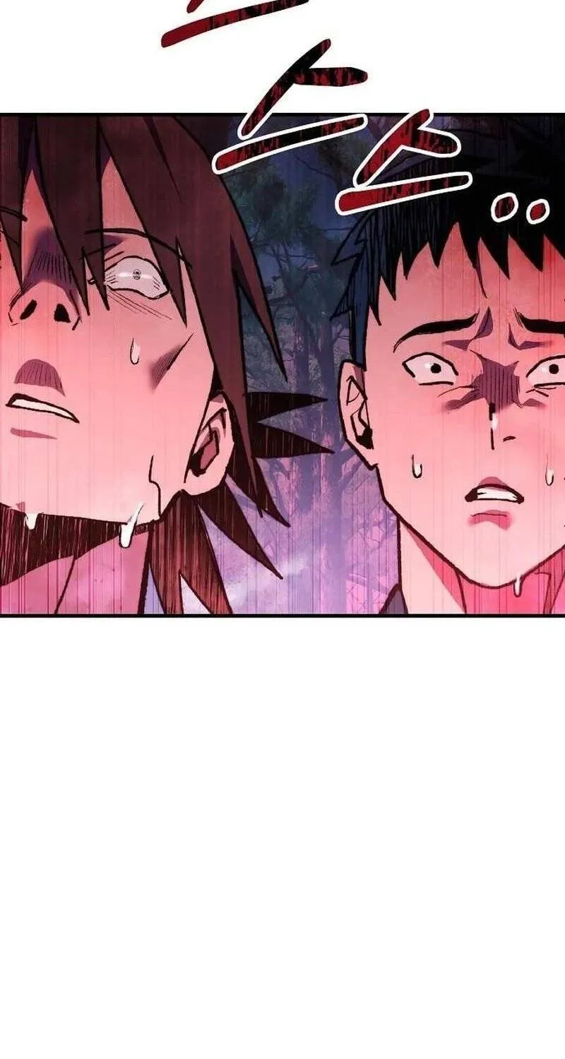 Chapter 3 - Trang 54