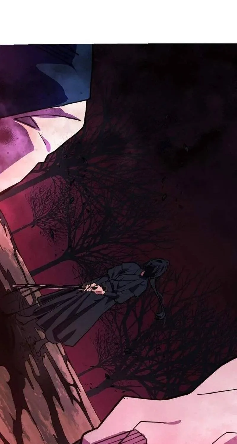 Chapter 3 - Trang 55