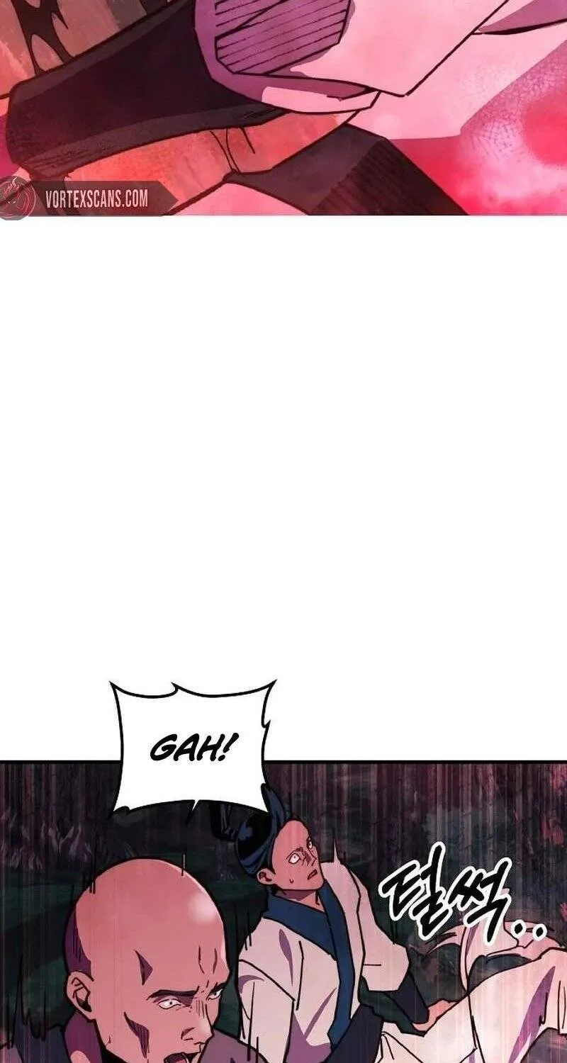 Chapter 3 - Trang 56