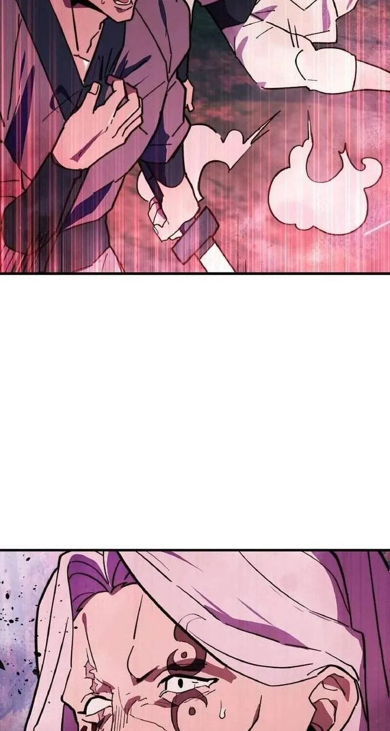Chapter 3 - Trang 57