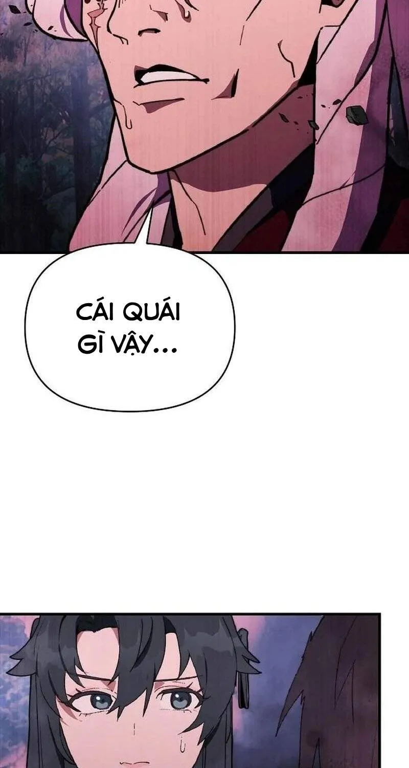 Chapter 3 - Trang 58